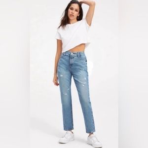 Good American Good Classic 8/29